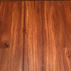 Meet your Posher, Noah